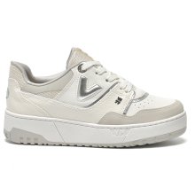 Tenis em sintetico 042-027-27